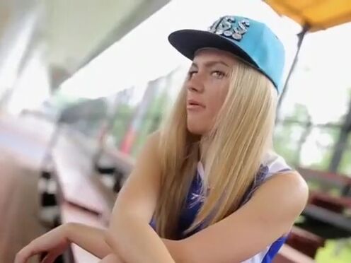 Звезды кино снявшиеся в порно в контакте