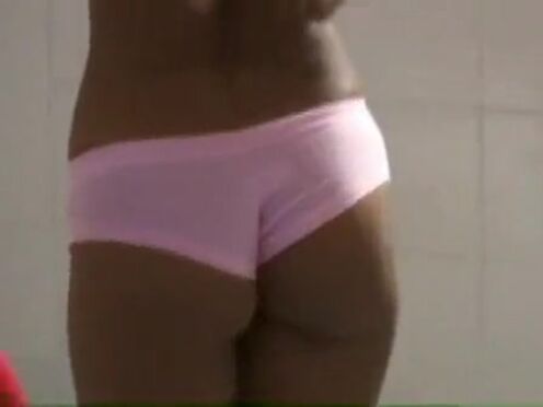 Секс без обязательств с девушкой в ижевске