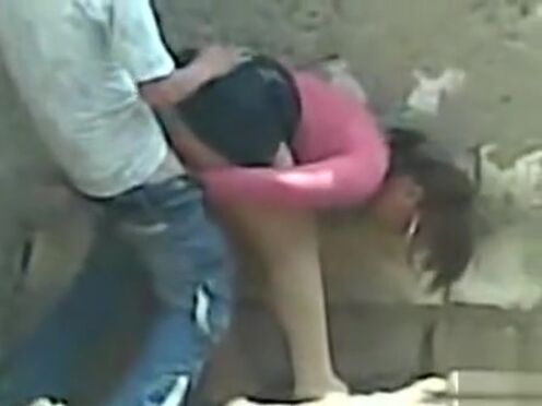 Трах смотреть онлайн бесплатно в миссионерской позе