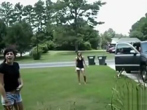 Ретро видео секса скачать на телефон