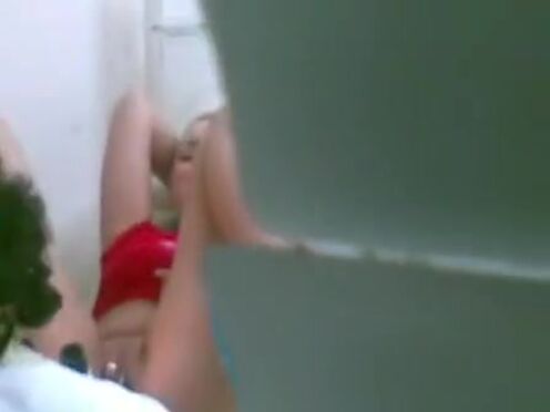 Порно геи русского мужика трахают вк