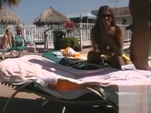 Порно онлайн совсем юные с секс машиной