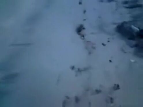 Секс на руском языке мжм вк