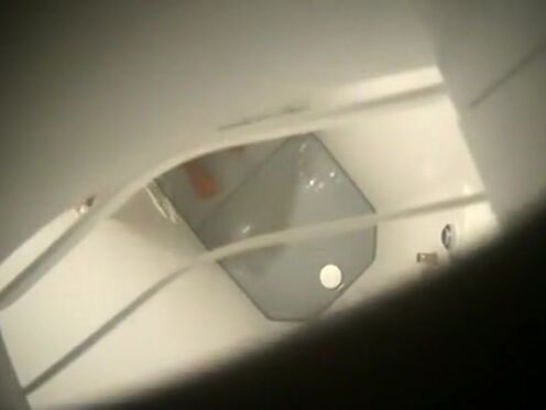 Програма телепередач на неделю канал че