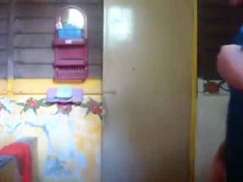 Секс видео китайский фильм кадре