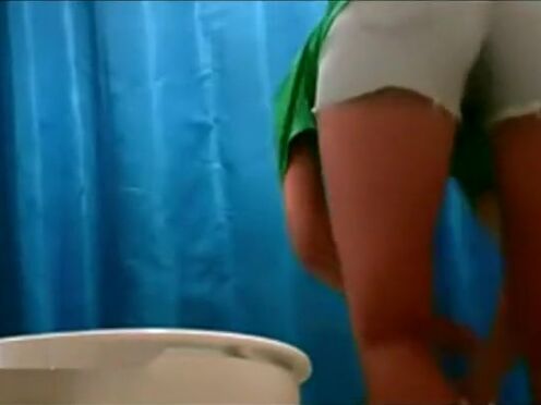 Трахают толстых красивых теток в очках