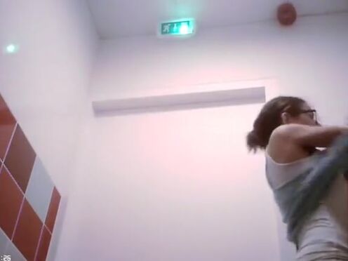 Секс эротика новые сынок дорога