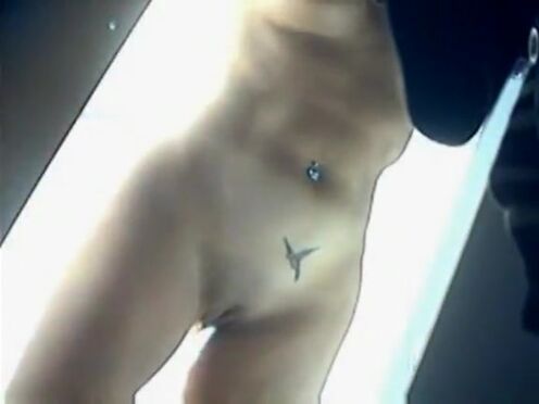 Смотреть порно ролики русские измены по пьяни