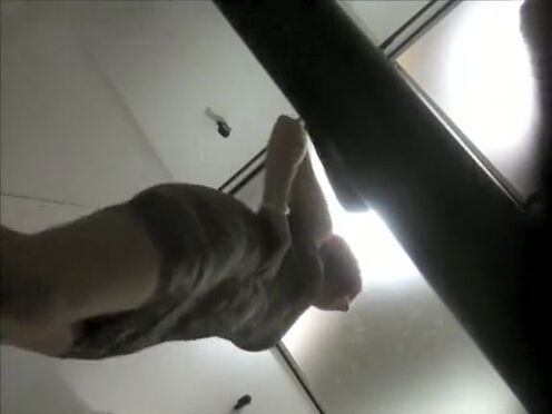 Изнасилование пожилой начальницей в кабинете порно секс