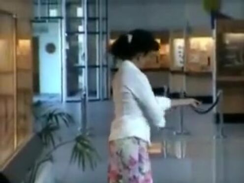 Смотреть порно с бабками реальное жесткое бесплатно