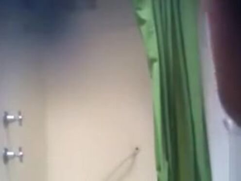 Секс с сестрой после зала