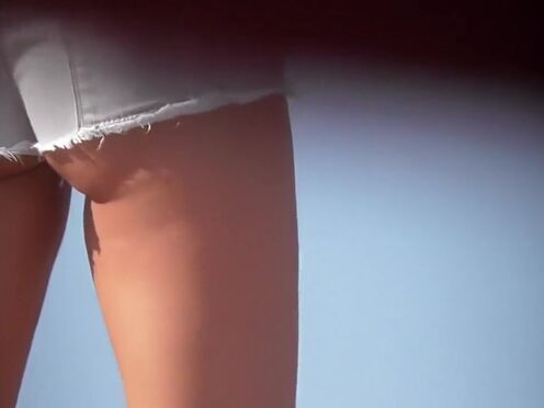 Порно в хорошую толстую попу