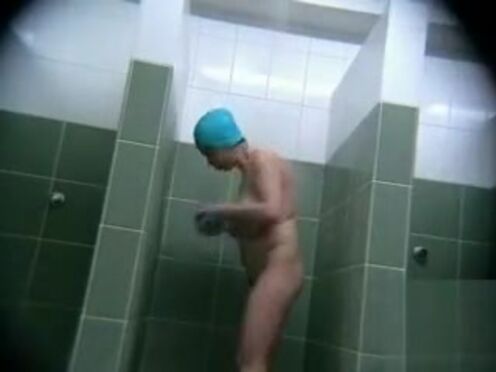 Зоо порно русская порно бабу ебет пони