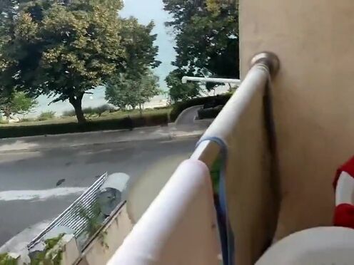 Смотреть эротика и порно у гинеколога