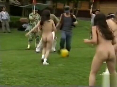 Порно сцены легенда об искателе