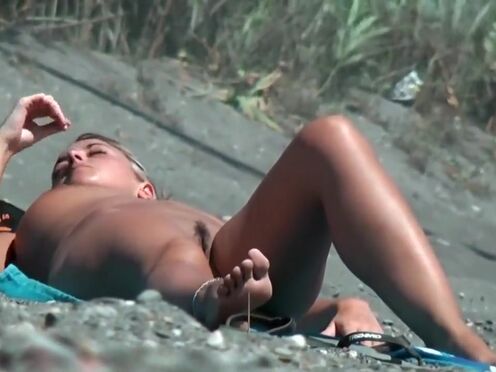 Сокурсница любы тихомировой снявшийся в порнофильме банях