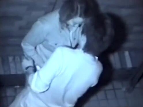 Сестра и братишка самной трахитса видео секс