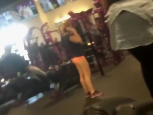 Гостиница гей секс форум