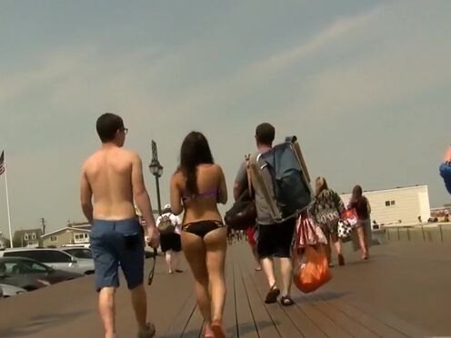 Просмотр видео про секс измену зрелой жены