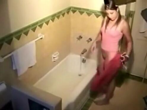 Студентку ебут куча мужиков смотреть порно