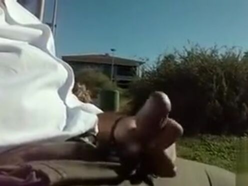 Секс насилие над пленными в афганской войне