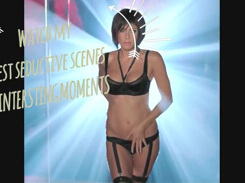 Света соллар секс видео