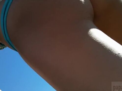 Секс с мамками в униформе