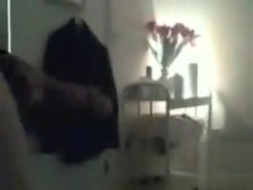 Секс с молодой минет очень глубокий