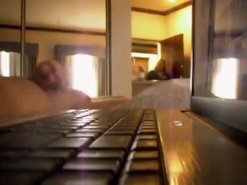 Смотреть порно чернокожих девушек в сапогах