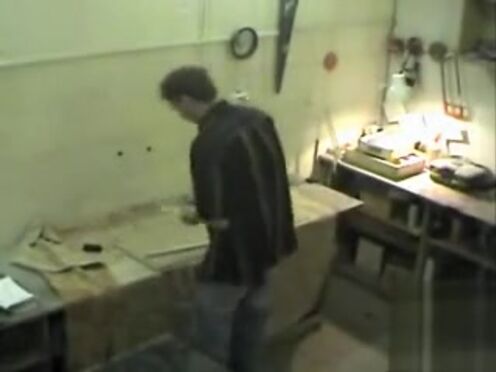 Секс гифки бабушка сверху скачать бесплатно