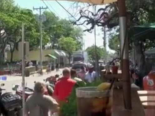 Порно видео смотреть секс с беременной мачехой