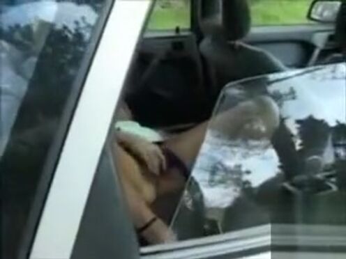 Секс сцены из сериала трясет тело