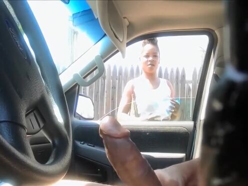 Сколько стоит копание канализации руками