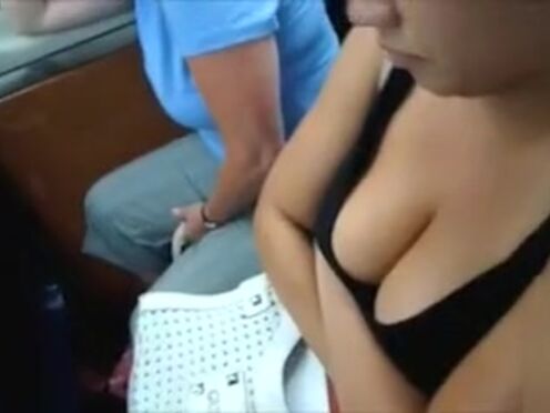 Порно мультик про скуби ду человек паук