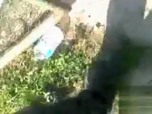 Изнасиловал дочь в очко до слез порно