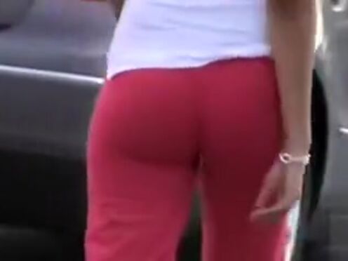 Порно ролики зрелых лесбиянок с огромной влагалищем