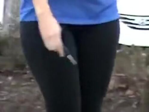 Бистри секс чувак лижет телку кричи телко