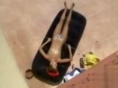 Ночь в музее канал культура