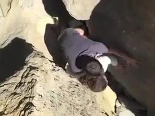 Секс оргия трах мужика и женщины