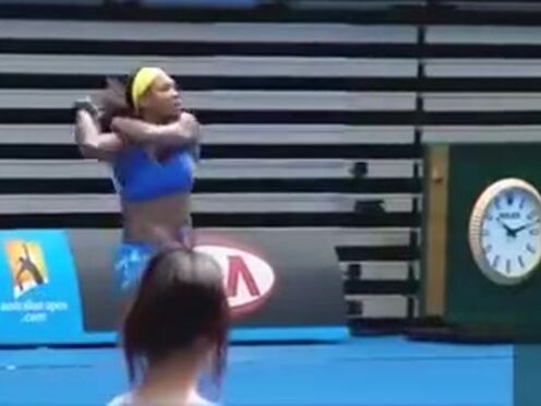 Секс по пьяни россия частная