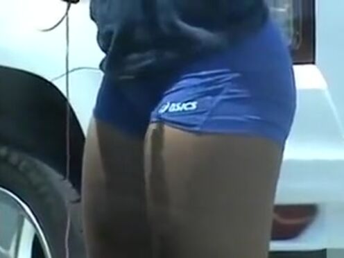 Во время секса много крови почему