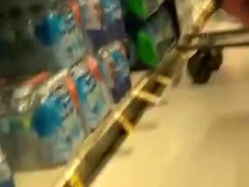 Секс порно жирный тетя и молодой племянник