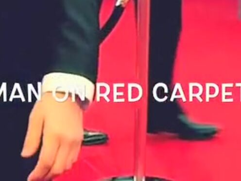 Настройки каналов нтв плюс частоты ленинградская область