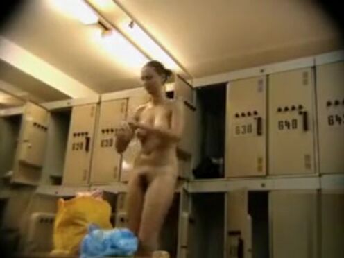 Юные гимнастки секс рассказ