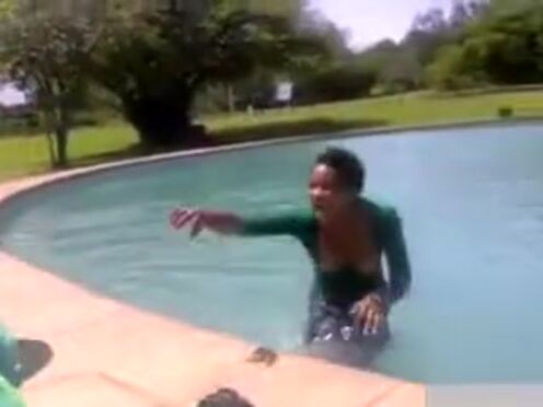 Порно подборка лучших коллекций кремпаев