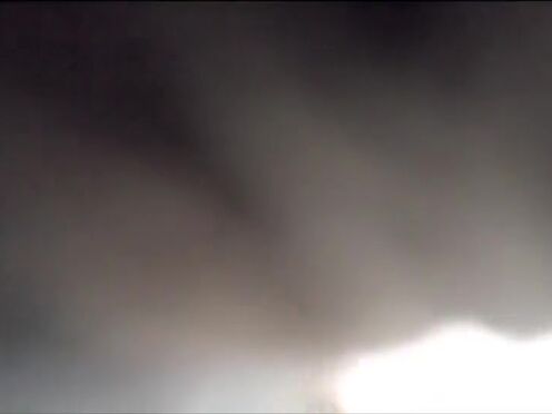 Зрелые милфы порно видео лучшее