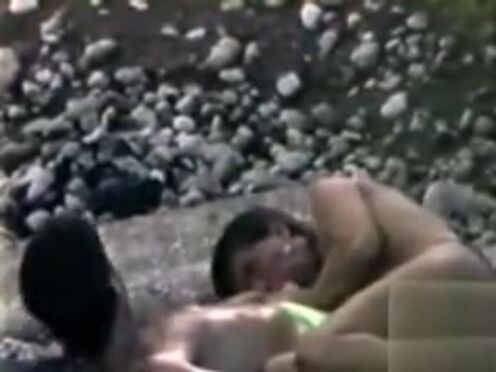 Порно уснула в гостях и трахнули