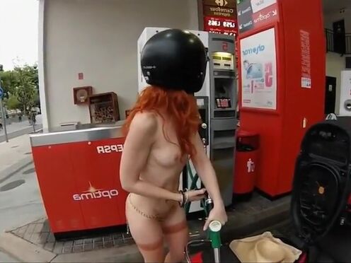 Секс в походе порно видео