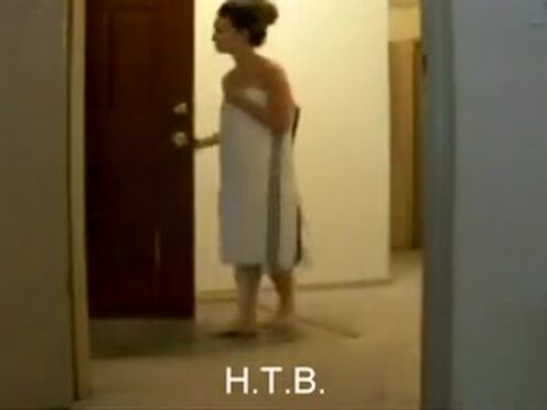 Кто ищет комнату в москве за секс