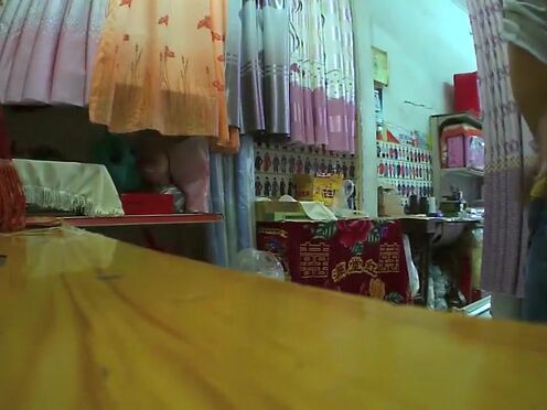 Бренди лав скачать лесби секс